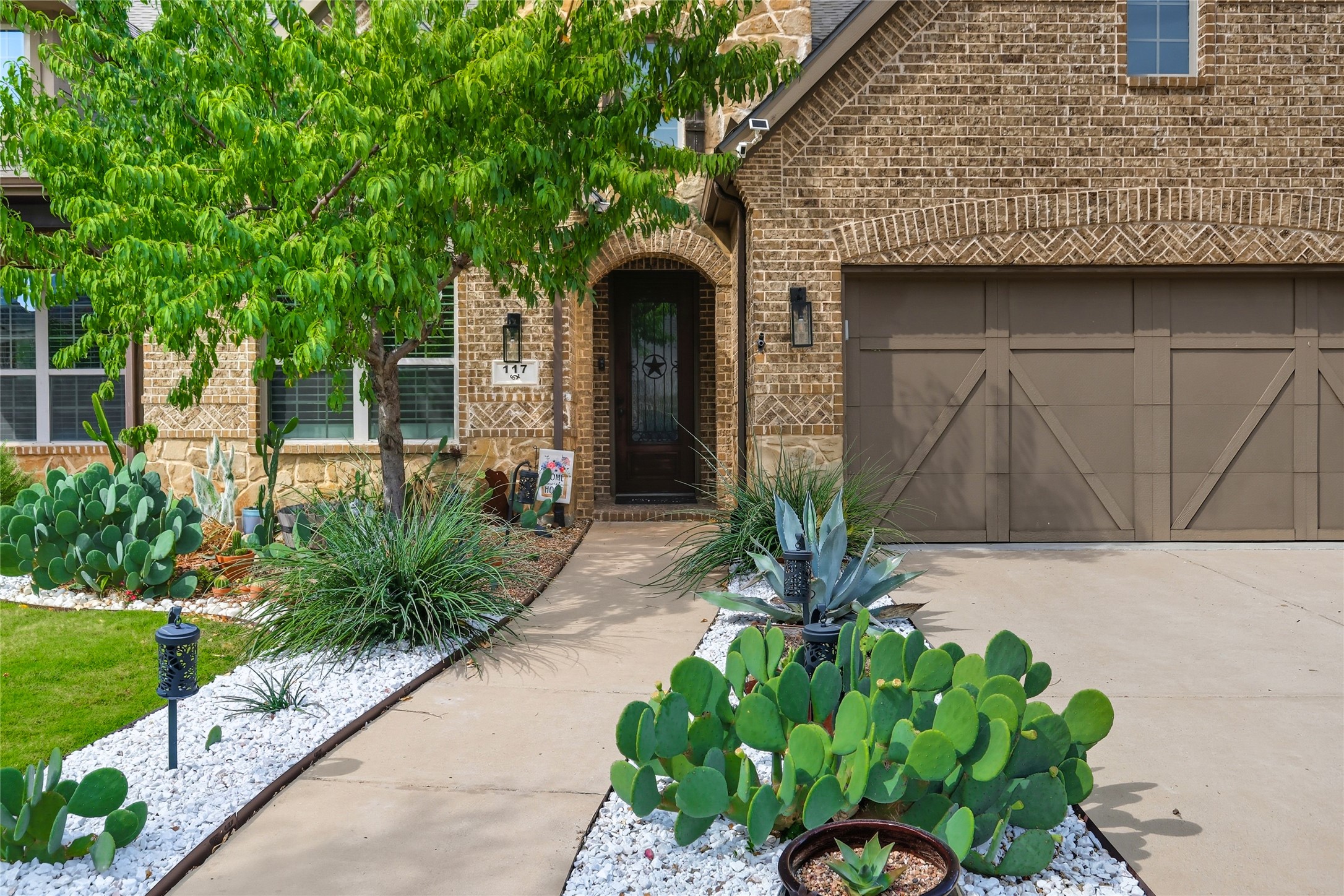 117 Birdcall Lane