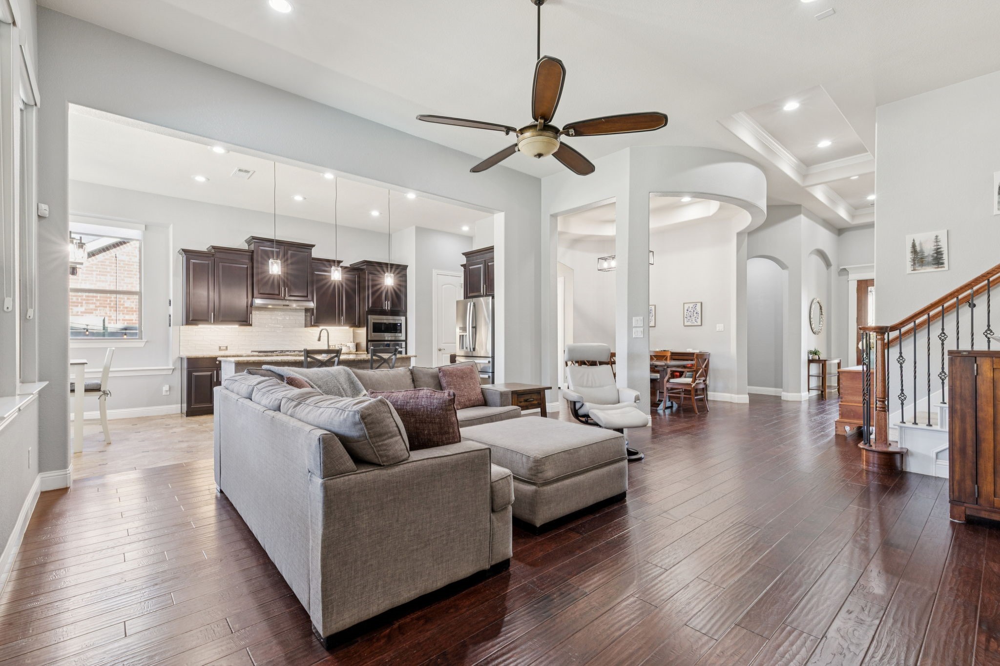 117 Birdcall Lane