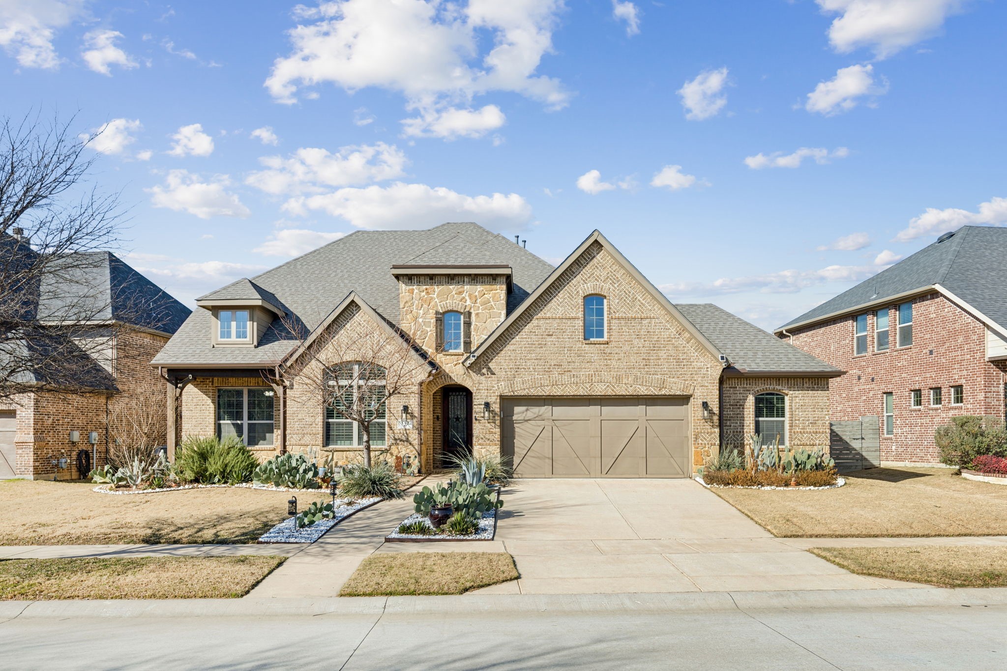 117 Birdcall Lane