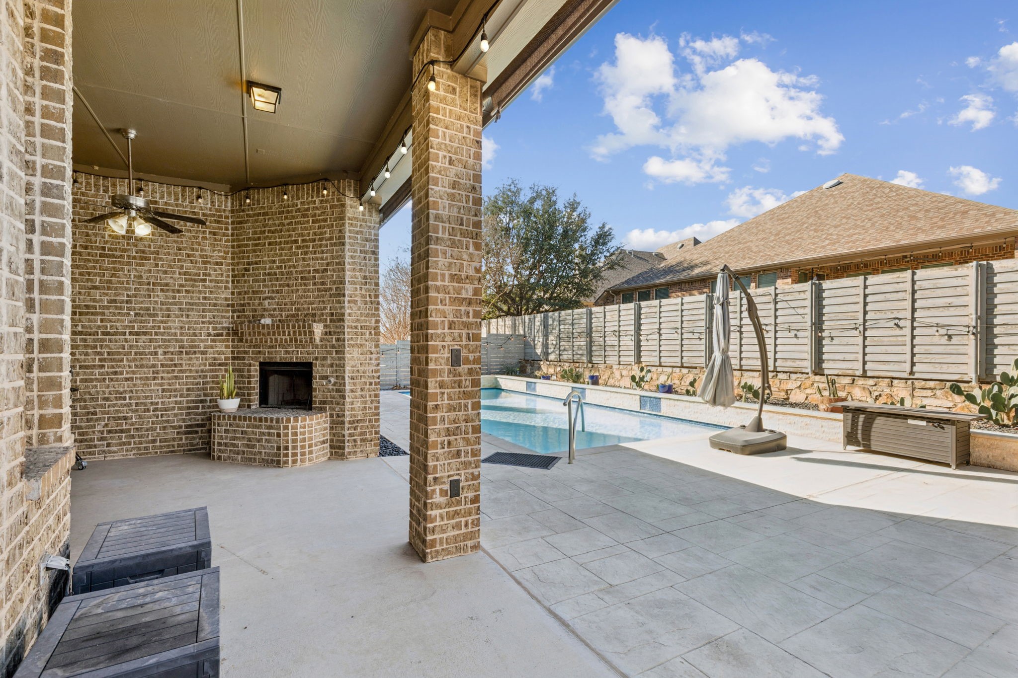 117 Birdcall Lane