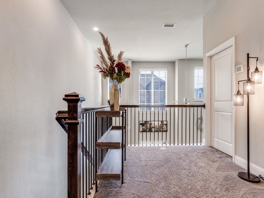 4123 Wetstone Lane