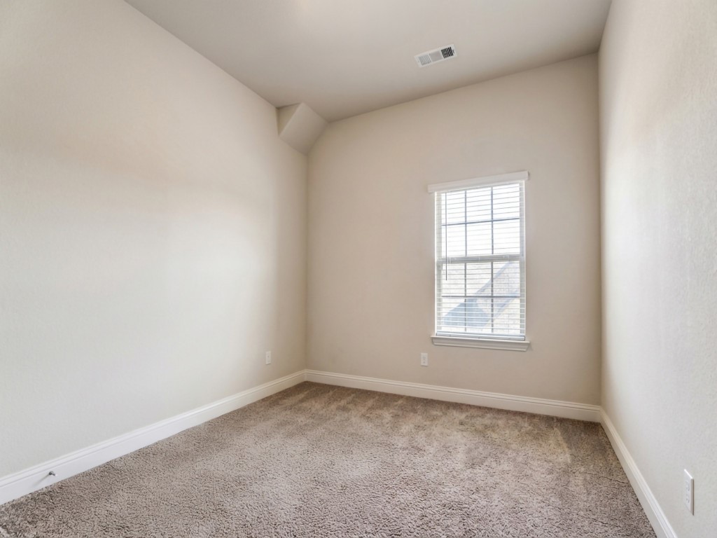 4123 Wetstone Lane