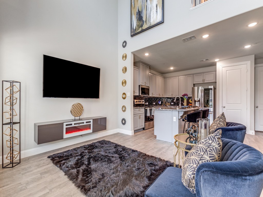 4123 Wetstone Lane