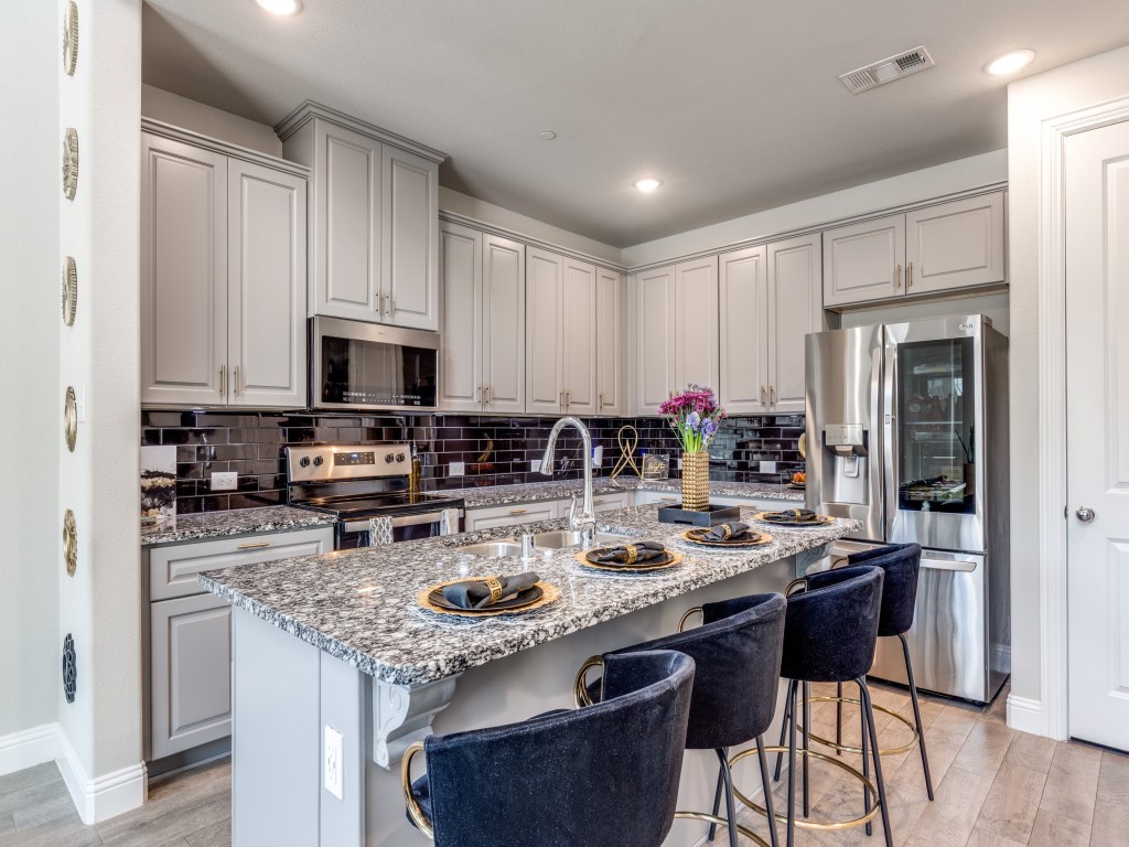 4123 Wetstone Lane