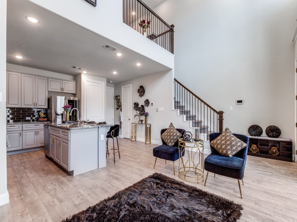 4123 Wetstone Lane