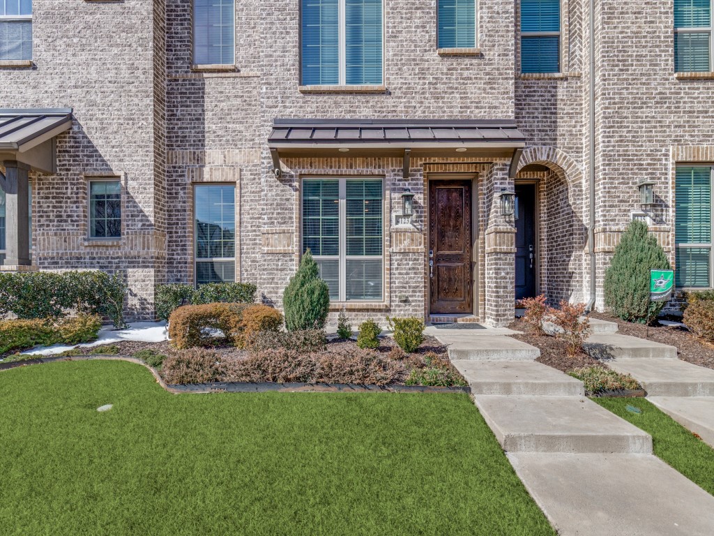 4123 Wetstone Lane