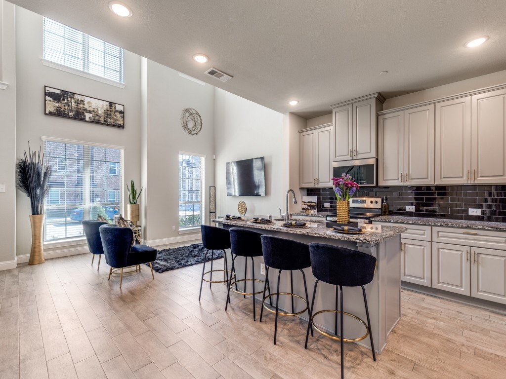 4123 Wetstone Lane