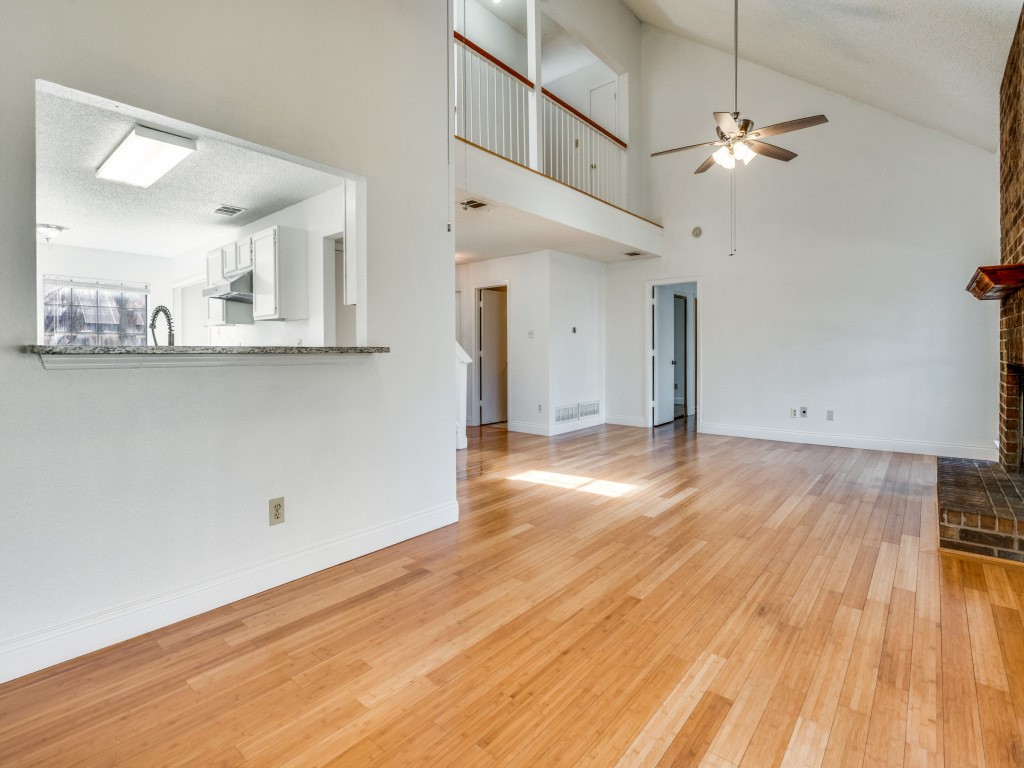 8729 Brushy Creek Trail