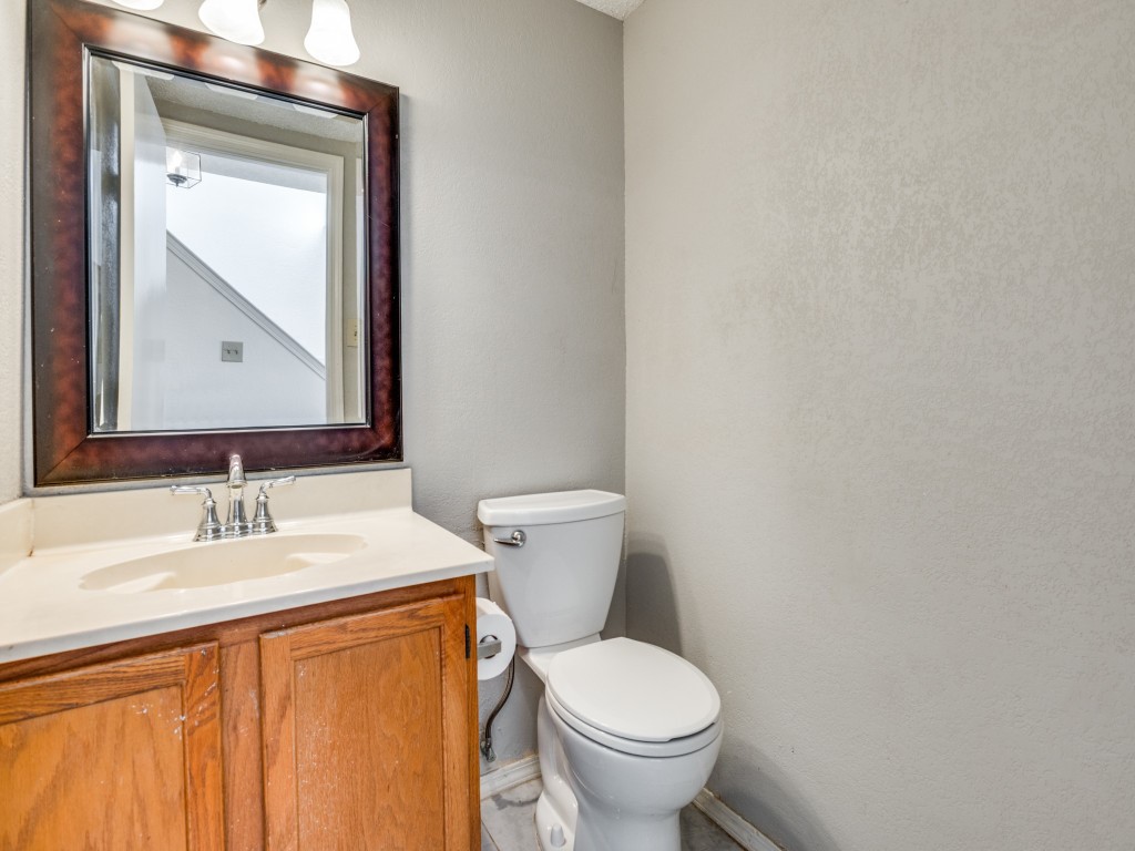 8729 Brushy Creek Trail