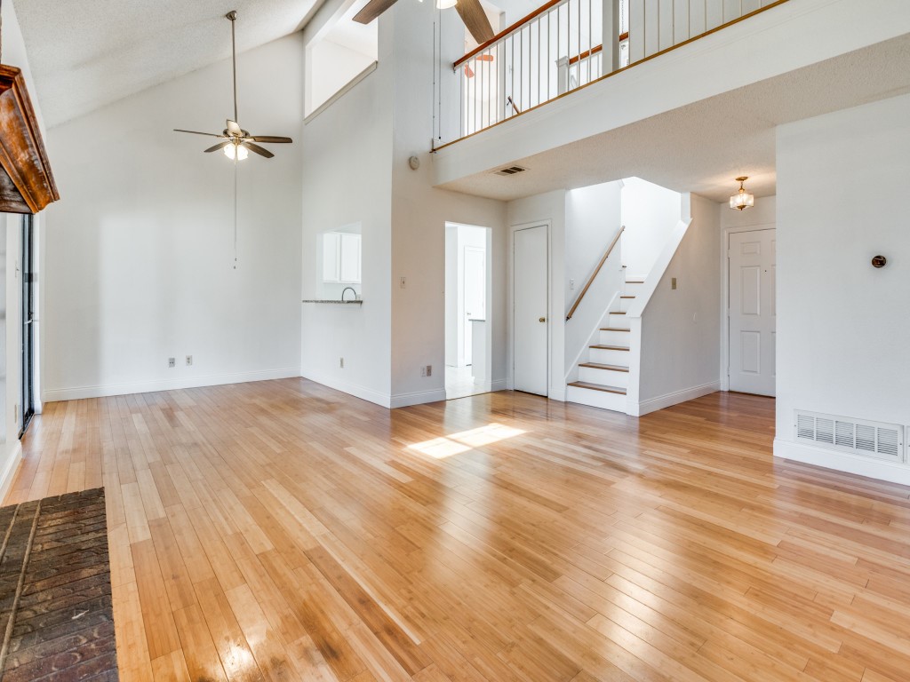 8729 Brushy Creek Trail