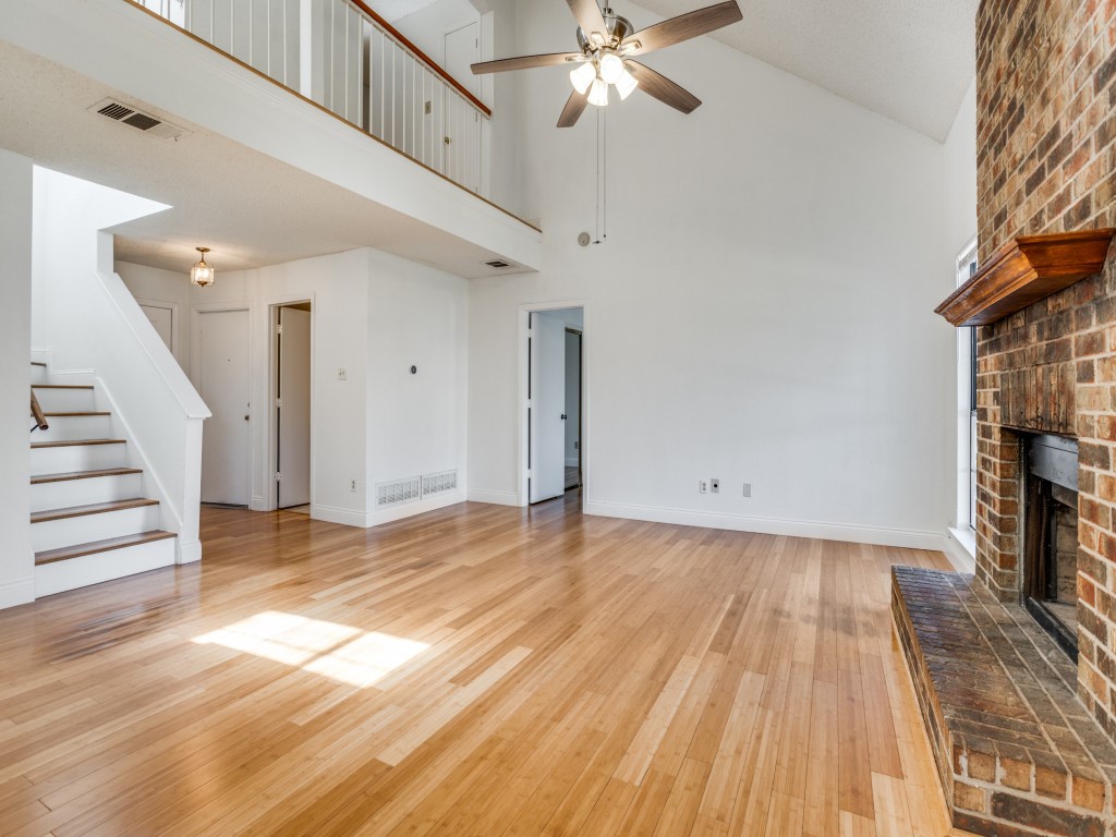 8729 Brushy Creek Trail