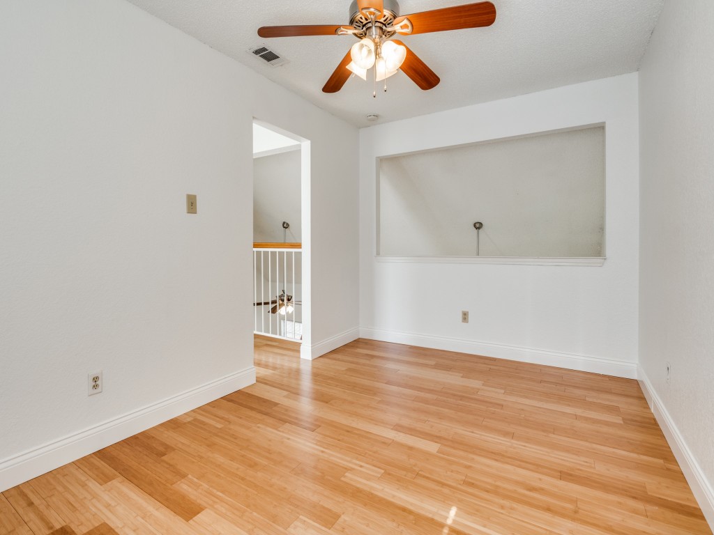 8729 Brushy Creek Trail