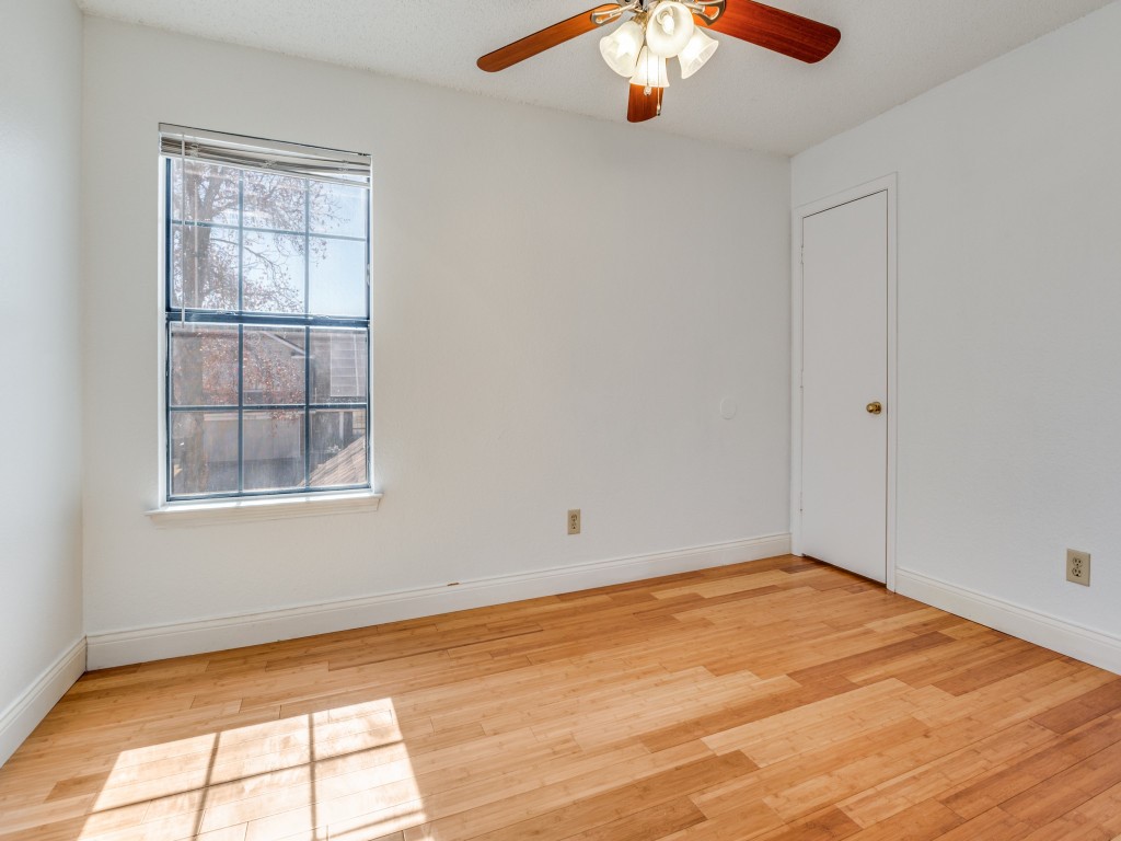 8729 Brushy Creek Trail