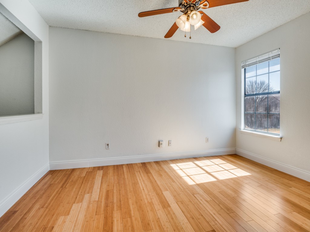 8729 Brushy Creek Trail