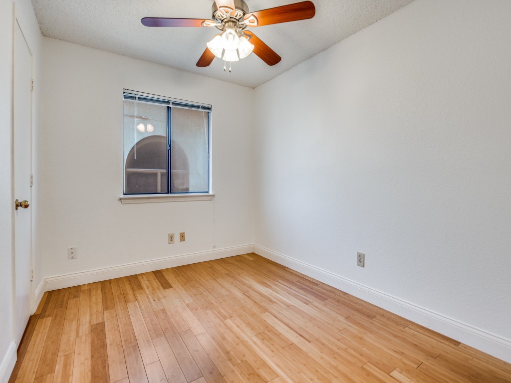 8729 Brushy Creek Trail