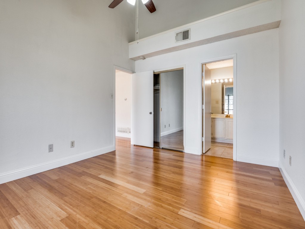 8729 Brushy Creek Trail