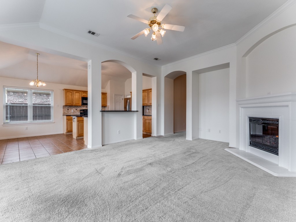 3804 Sevenoaks Drive