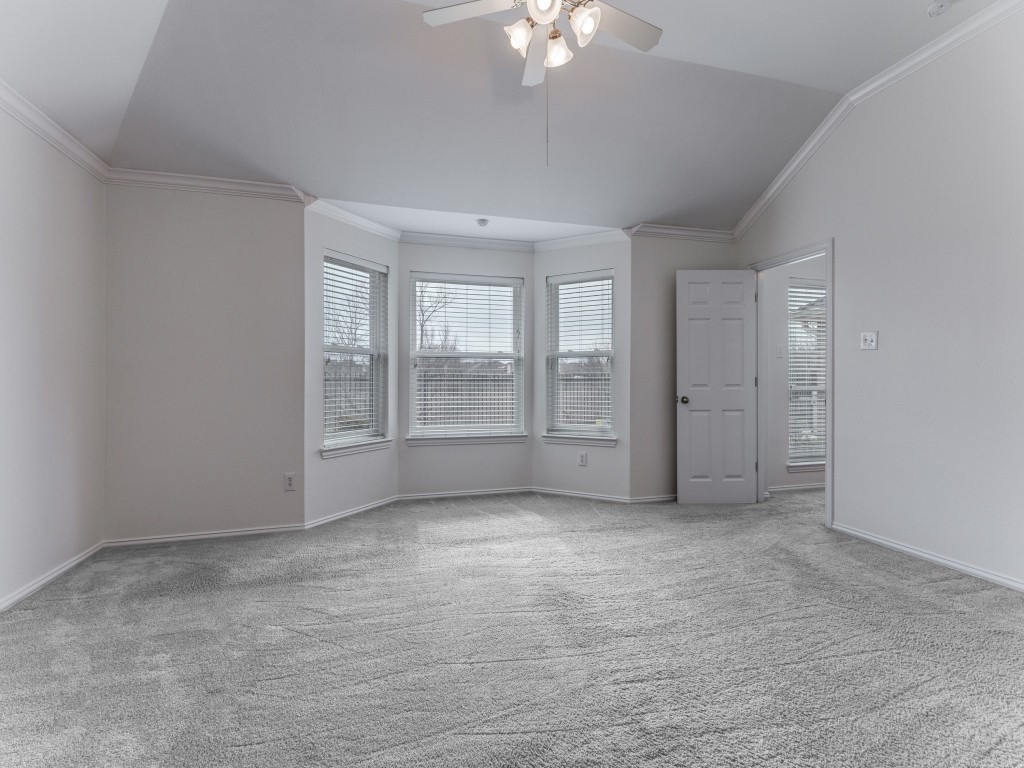 3804 Sevenoaks Drive