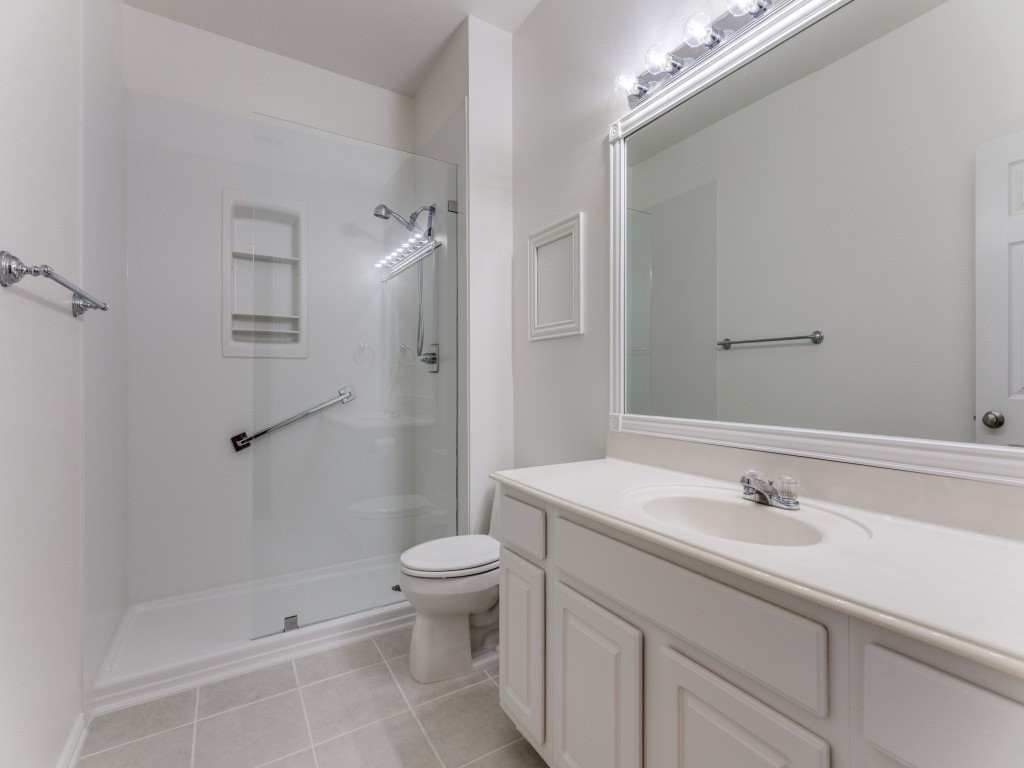 3804 Sevenoaks Drive