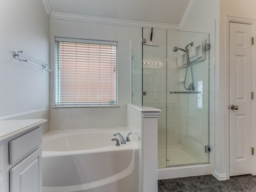 3804 Sevenoaks Drive