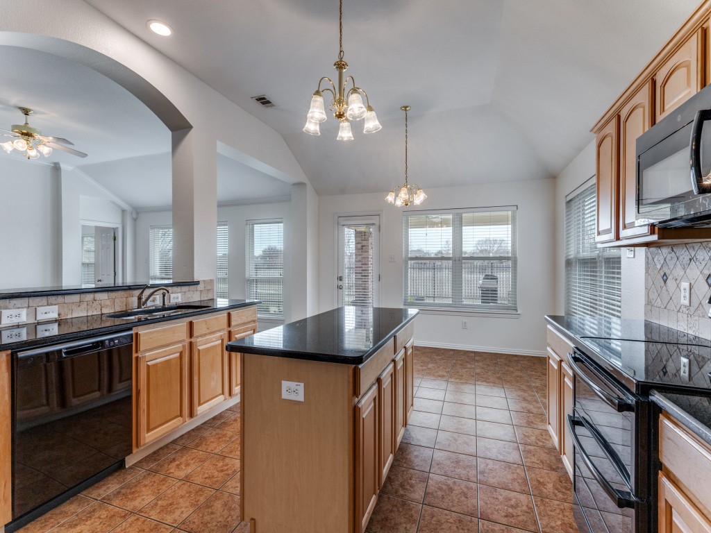 3804 Sevenoaks Drive