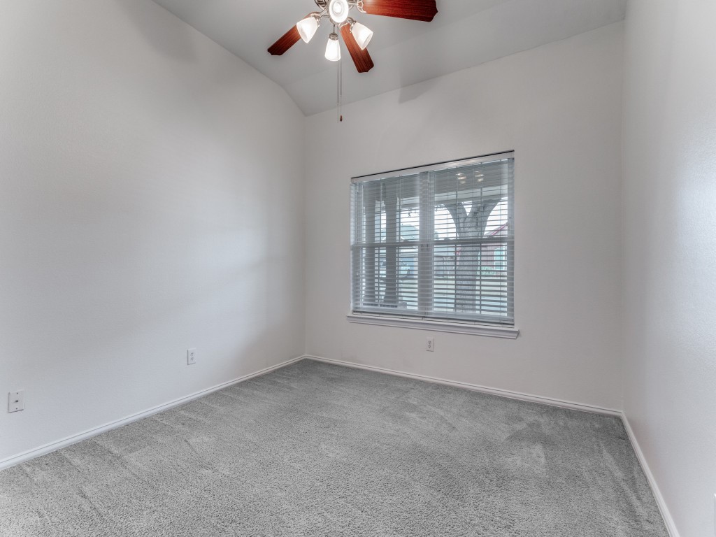 3804 Sevenoaks Drive