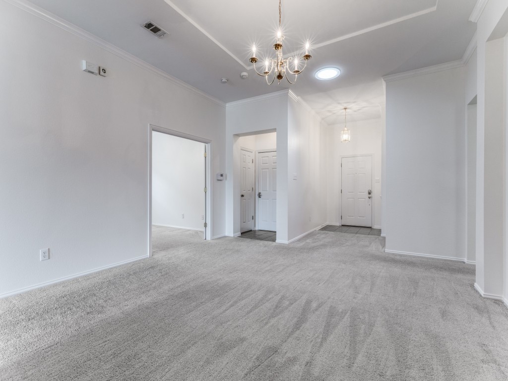 3804 Sevenoaks Drive