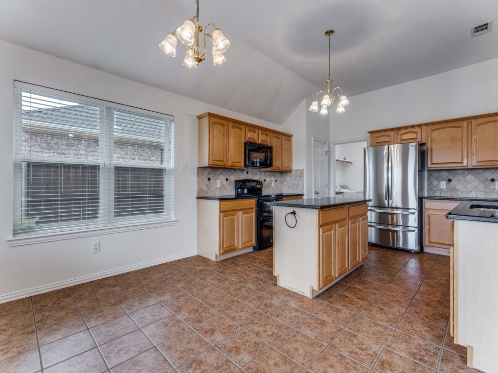 3804 Sevenoaks Drive