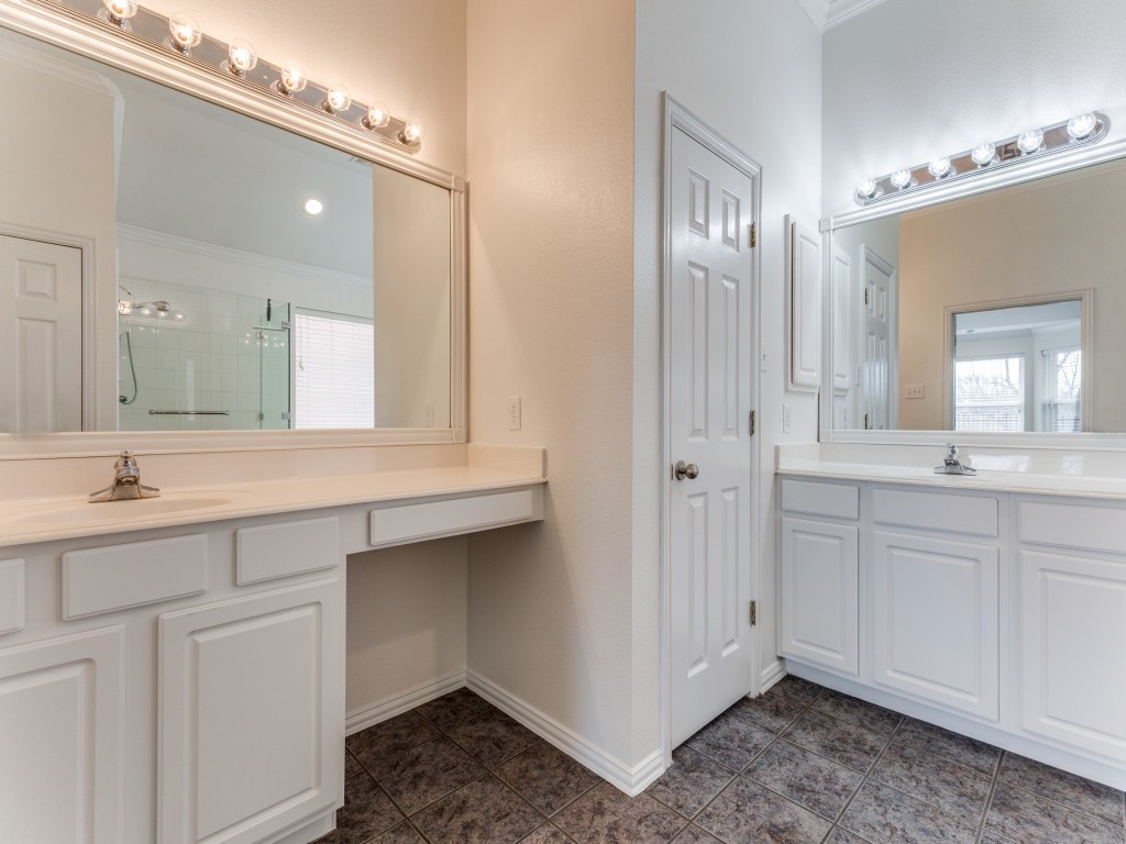 3804 Sevenoaks Drive