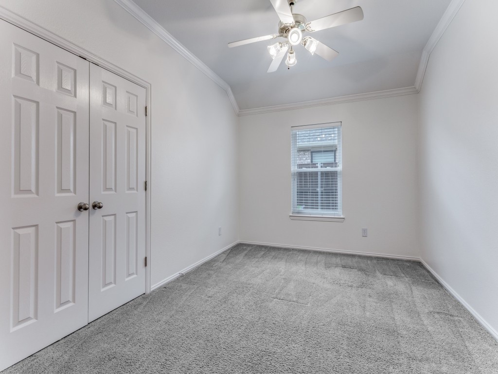 3804 Sevenoaks Drive