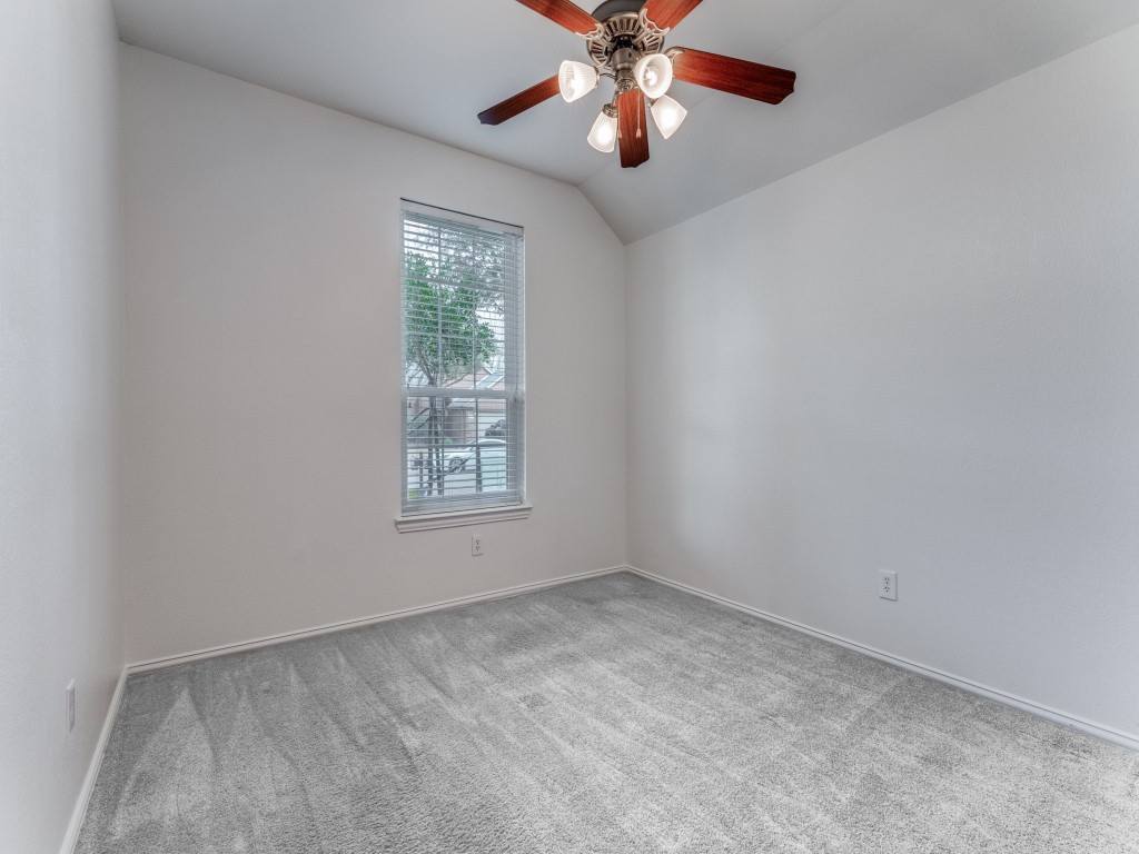 3804 Sevenoaks Drive