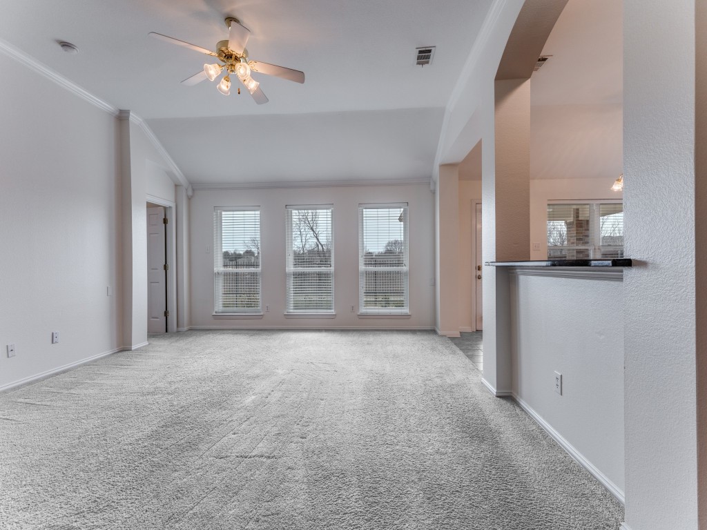 3804 Sevenoaks Drive