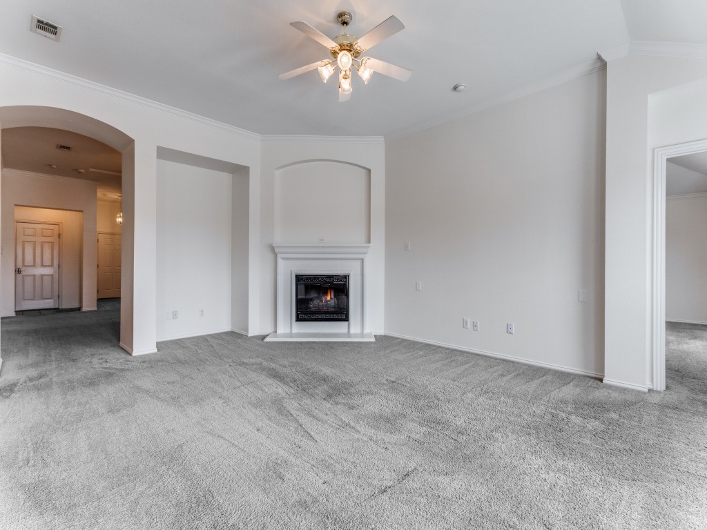 3804 Sevenoaks Drive