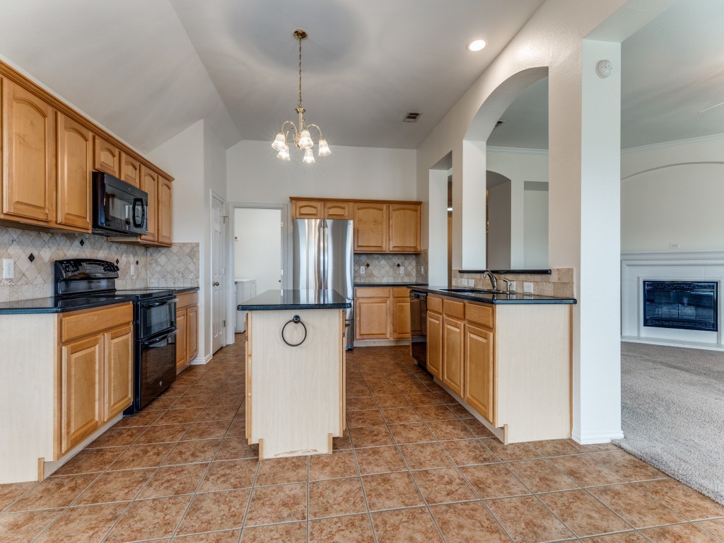 3804 Sevenoaks Drive