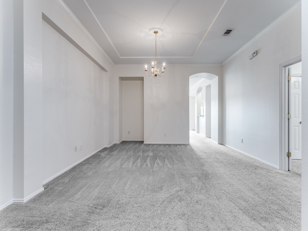 3804 Sevenoaks Drive