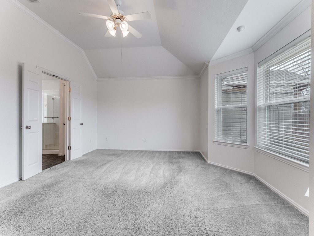 3804 Sevenoaks Drive