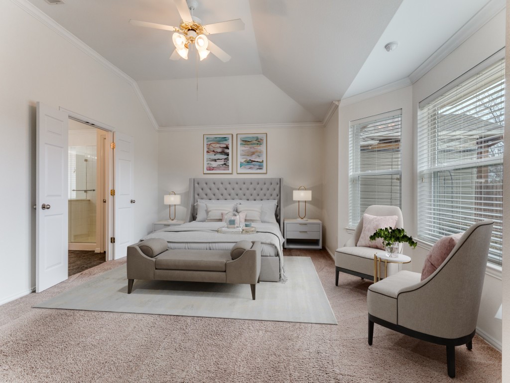 3804 Sevenoaks Drive