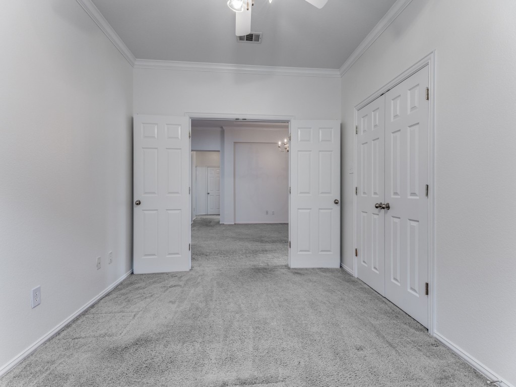 3804 Sevenoaks Drive