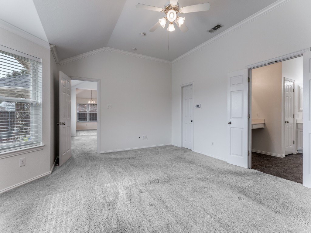 3804 Sevenoaks Drive