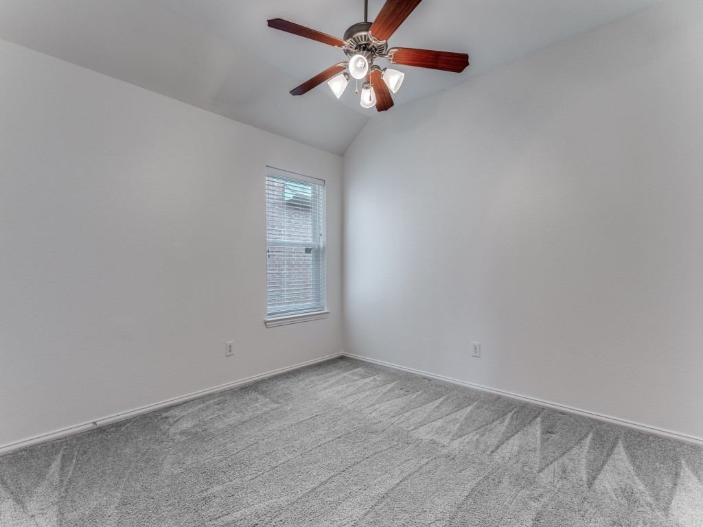 3804 Sevenoaks Drive