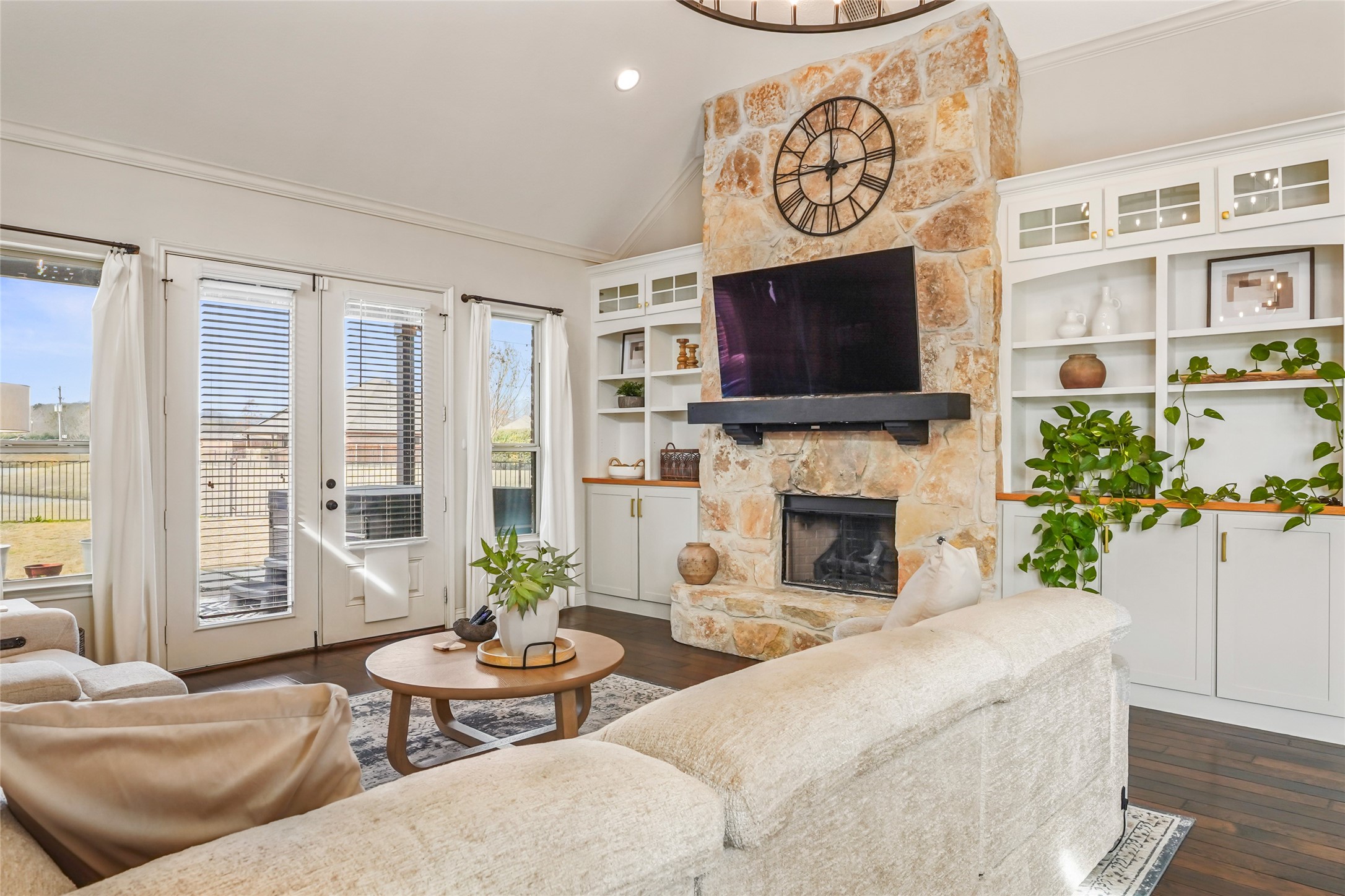 415 Bent Creek Cove