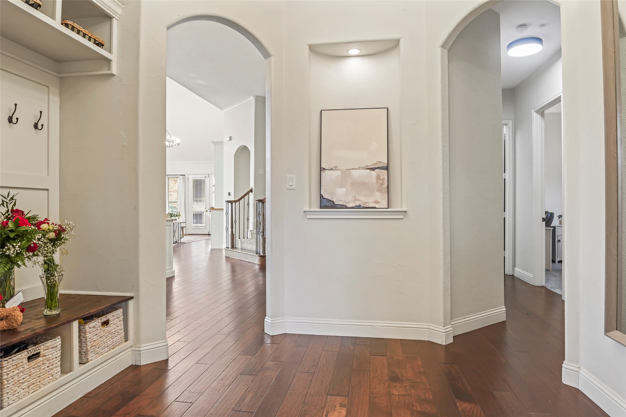 415 Bent Creek Cove