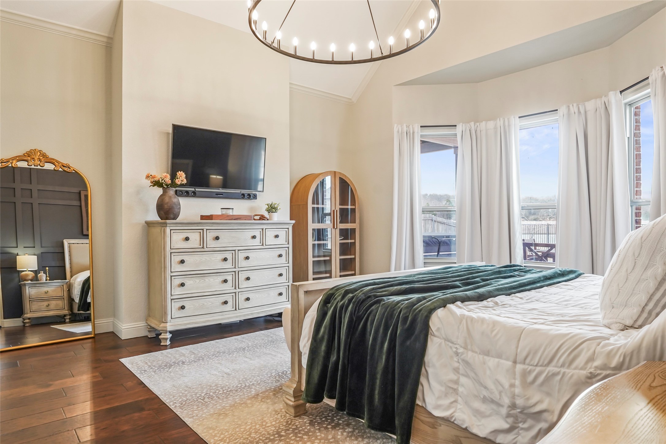 415 Bent Creek Cove