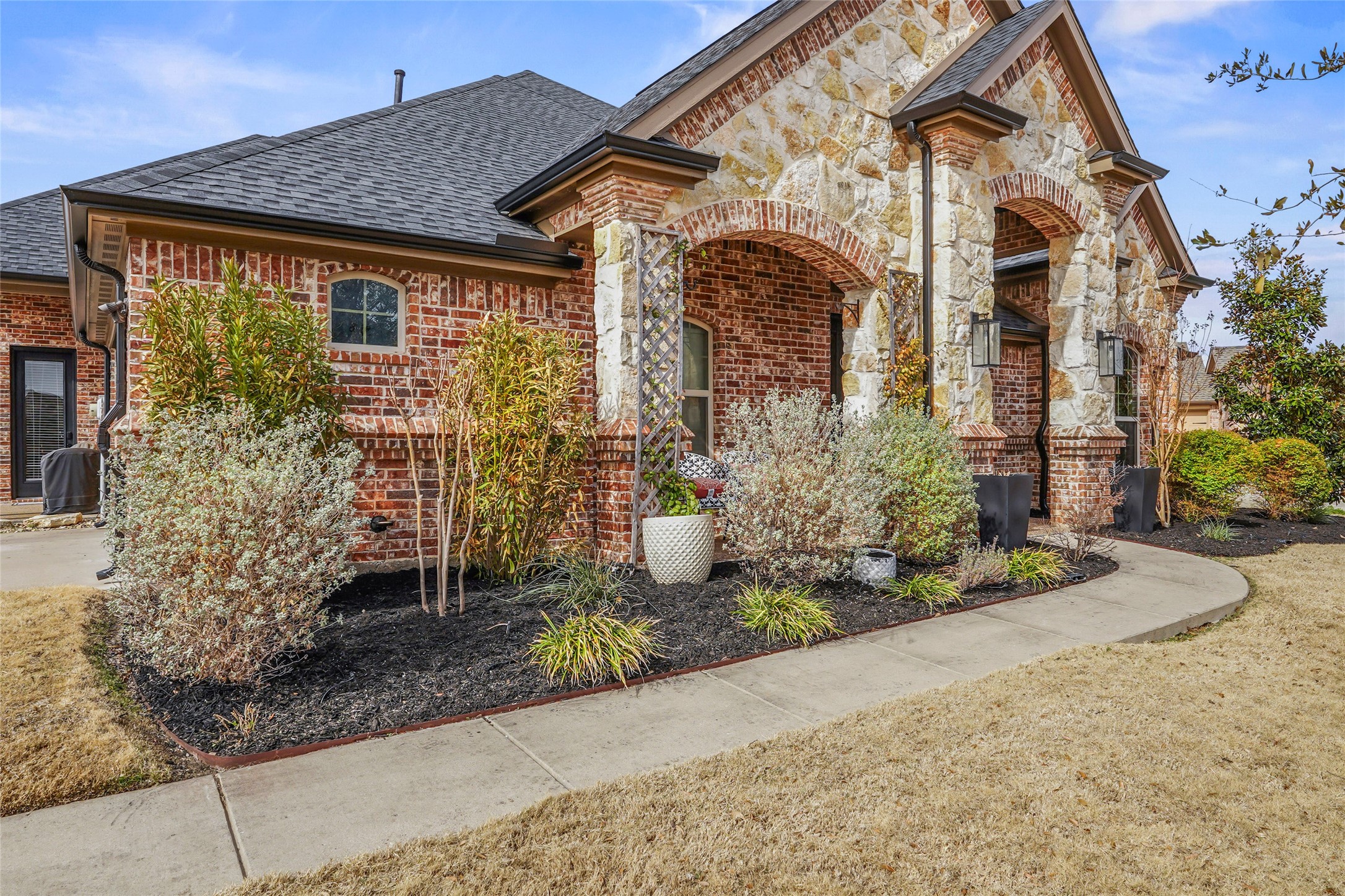 415 Bent Creek Cove
