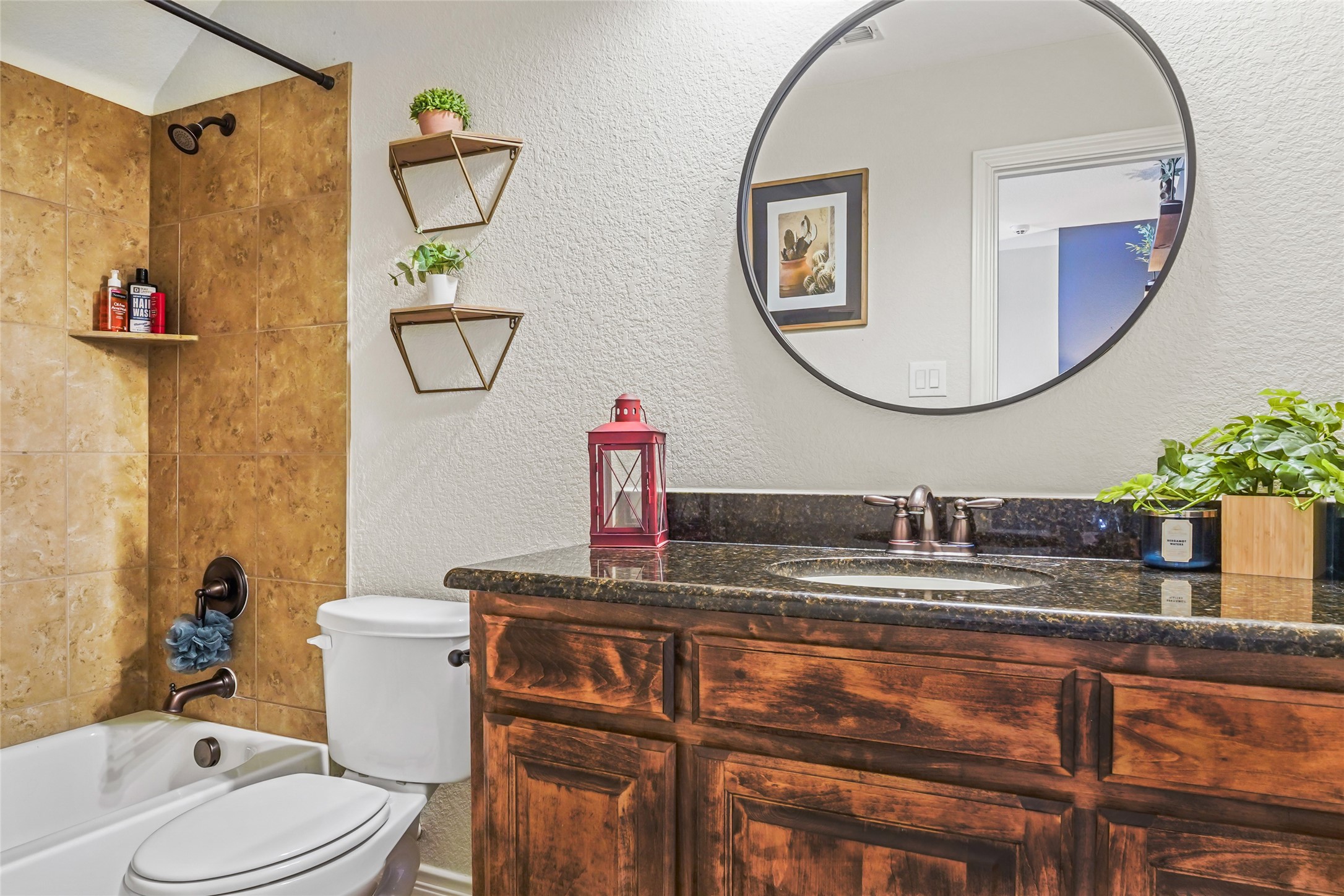 415 Bent Creek Cove