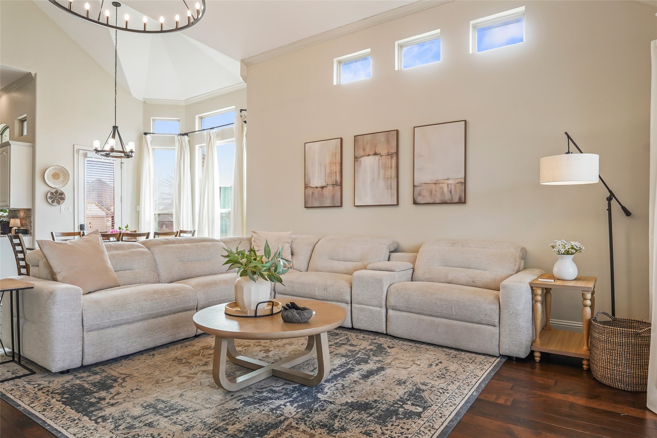 415 Bent Creek Cove