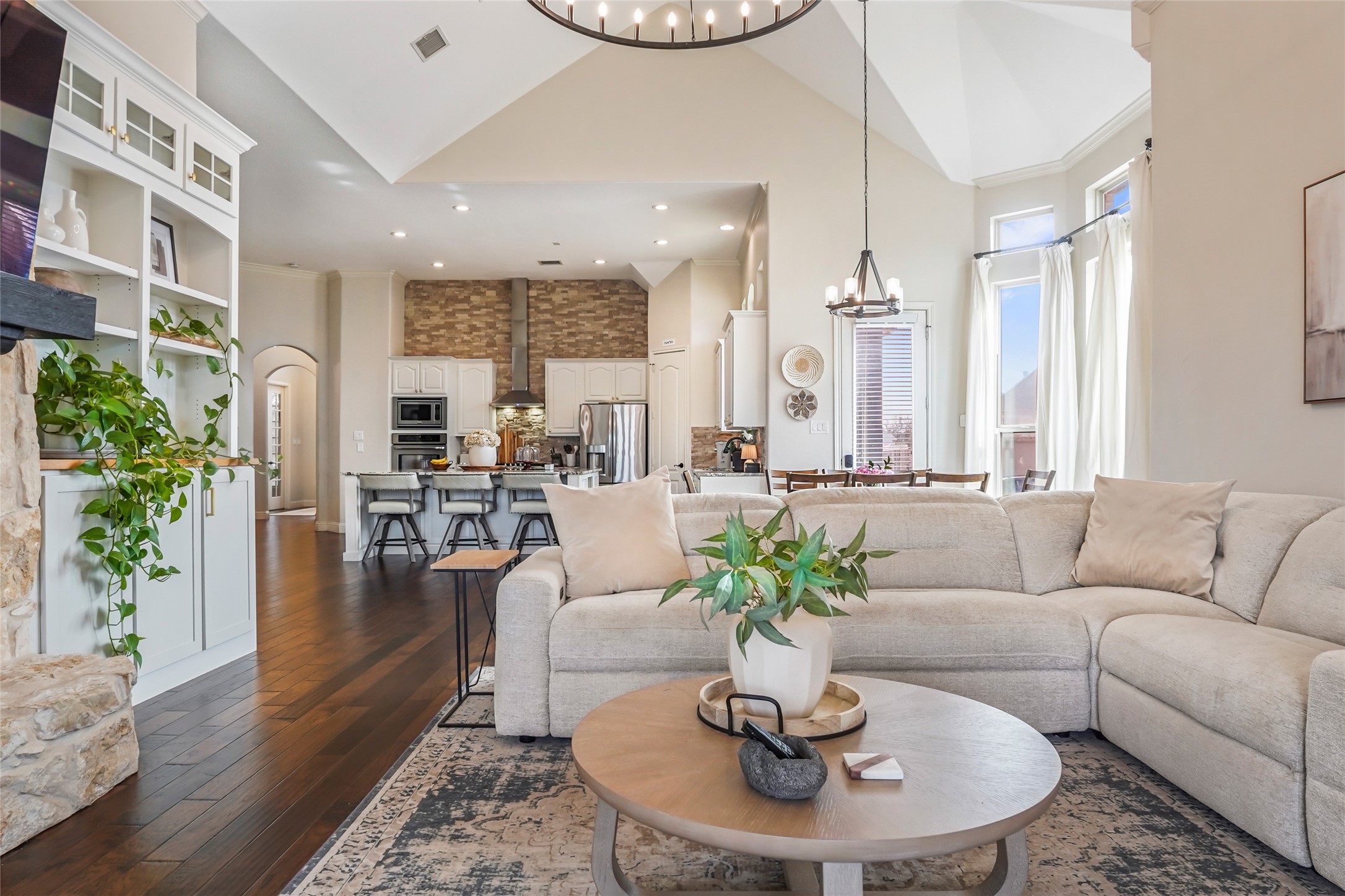 415 Bent Creek Cove