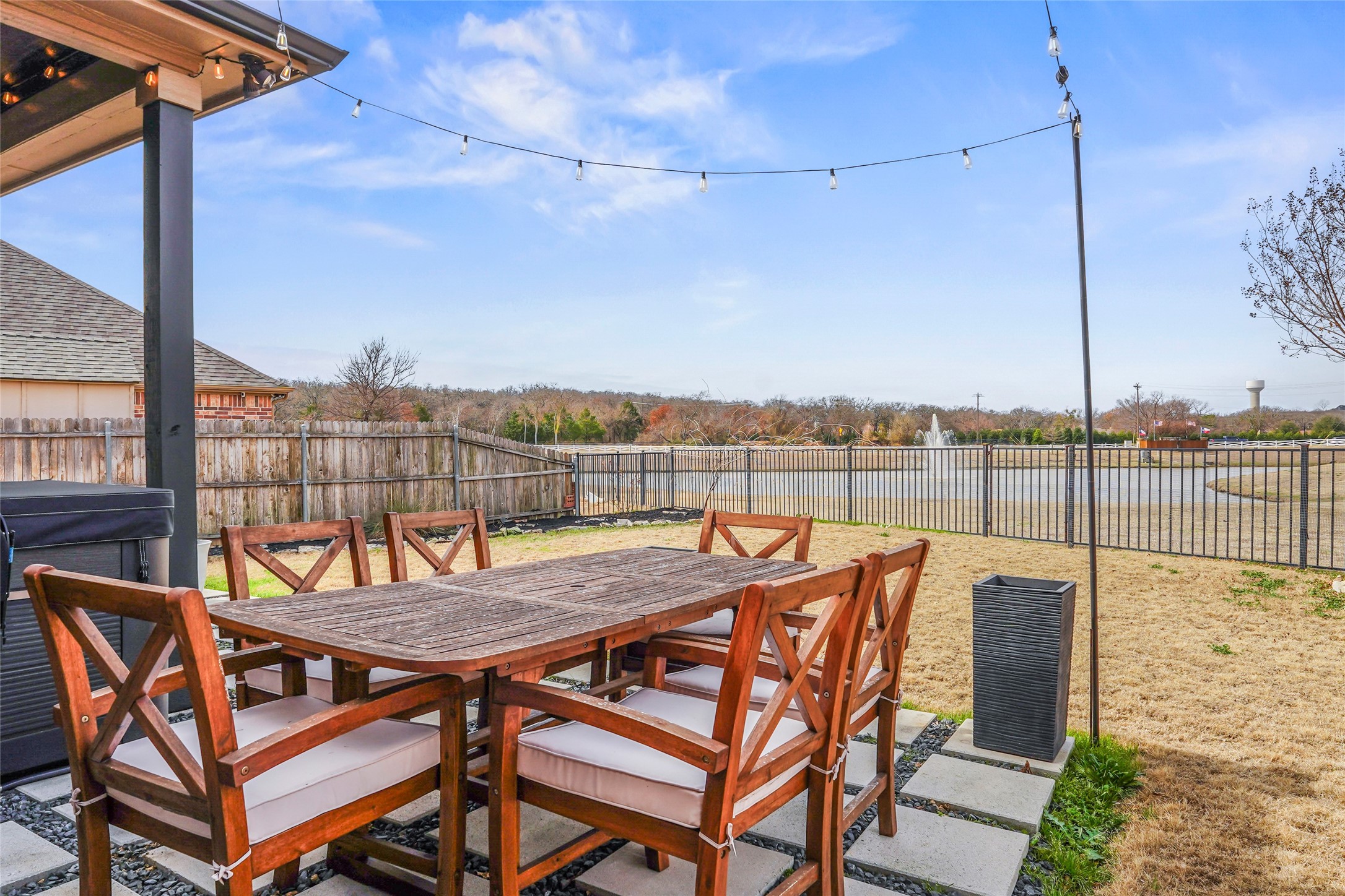 415 Bent Creek Cove