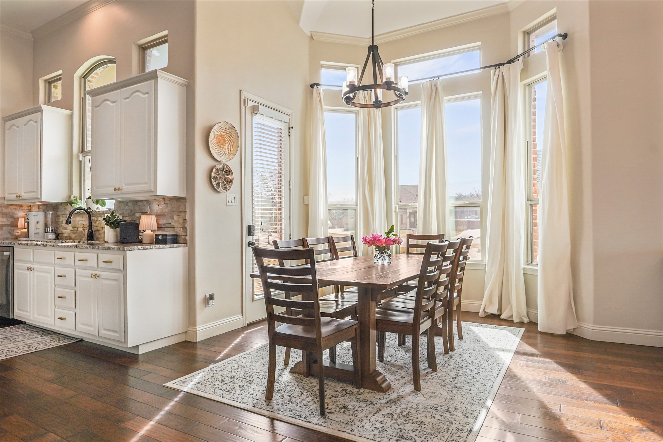 415 Bent Creek Cove