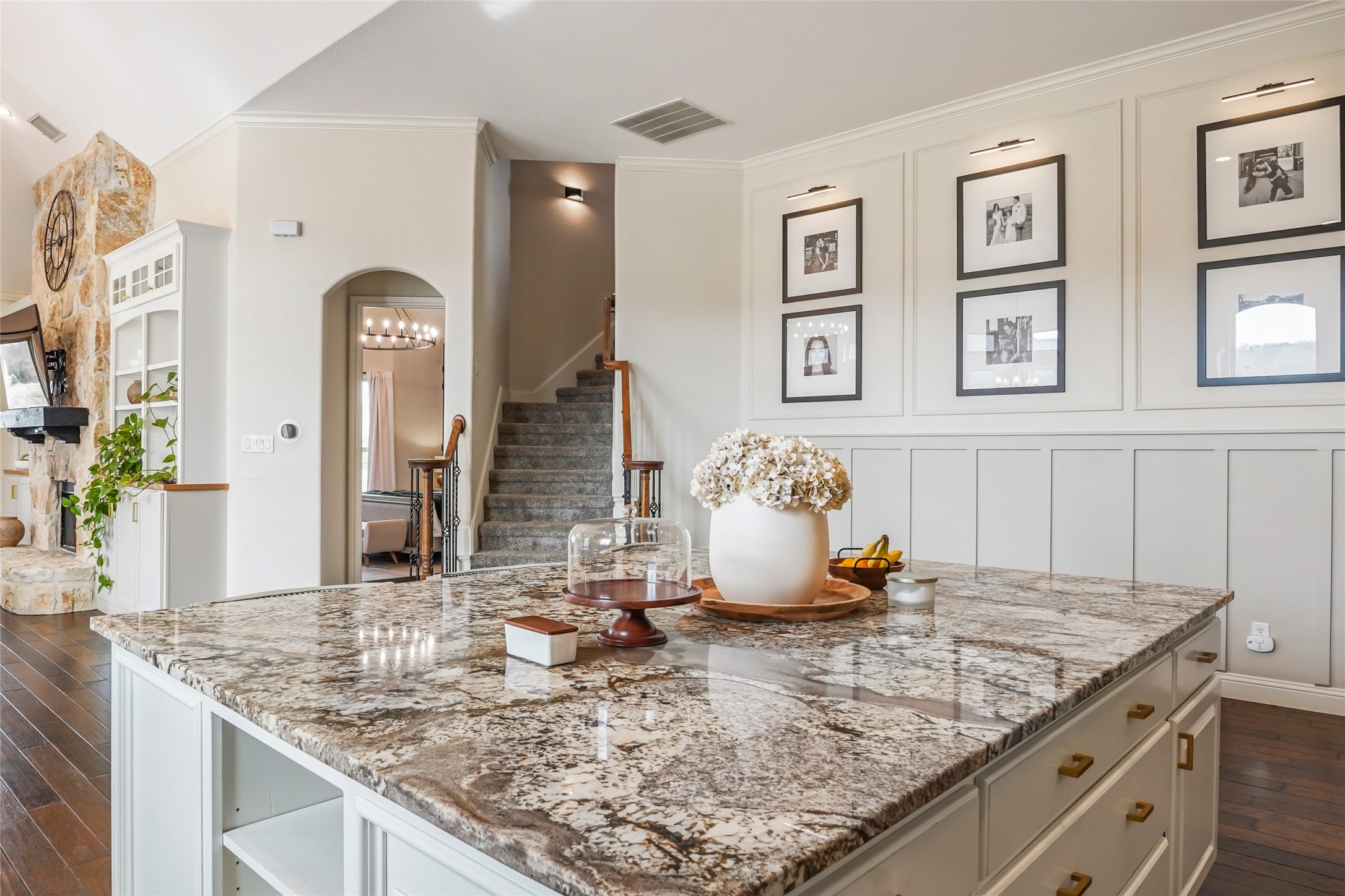 415 Bent Creek Cove